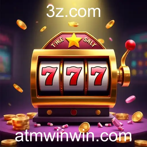 Tecnologia ATMWIN Revoluciona Indústria de Caixas Eletrônicos