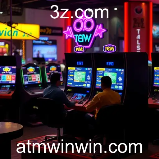 O Crescimento do Mercado de Jogos Online no Brasil