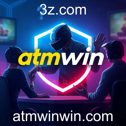 Tendências Emergentes no Mundo dos Jogos