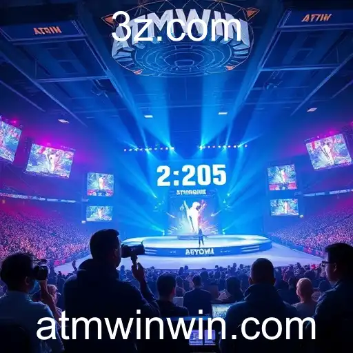 A Era de Ouro dos Jogos Online: Uma Análise Atual