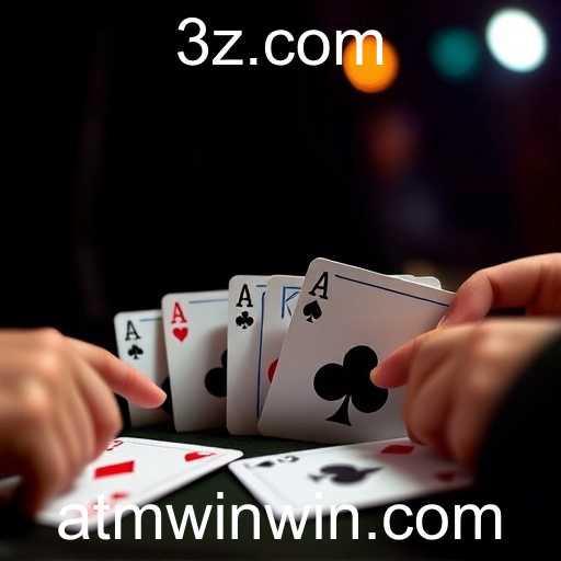 Crescimento do Comércio Eletrônico e a Influência de Plataformas Locais