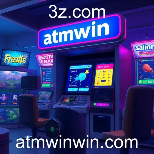 Explorando Novidades e Tendências dos Jogos em 2025