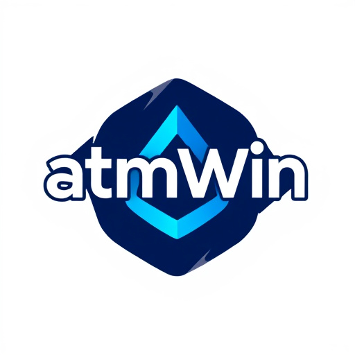 atmwin