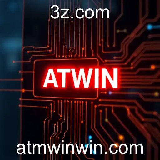 A Expansão do Universo de Jogos Online no Brasil