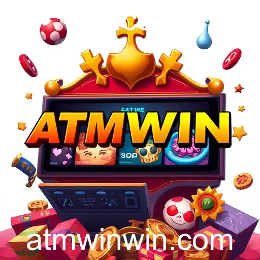 A Revolução dos Jogos Online em 2025