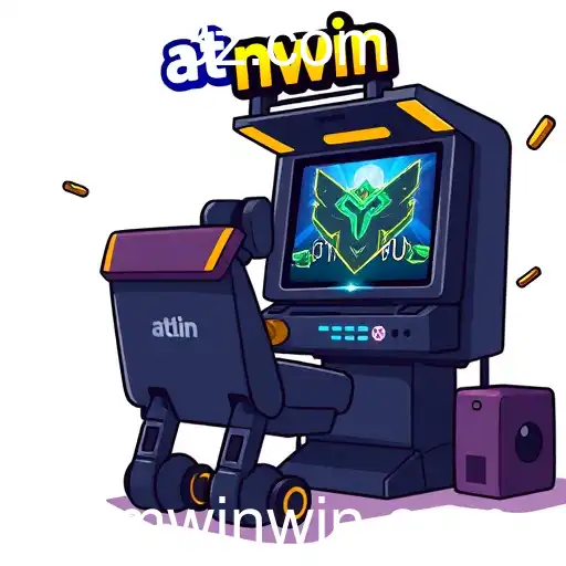 Explorando a Tendência dos Jogos Online