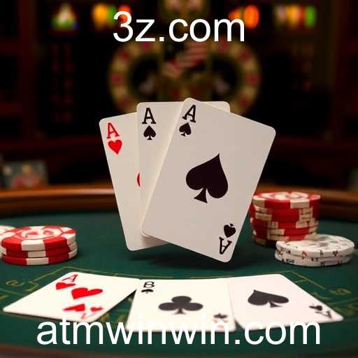 Tendências do Jogo Online em Portugal: Análise e Perspectivas