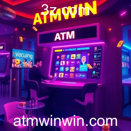 Ascensão dos Jogos Online em 2025