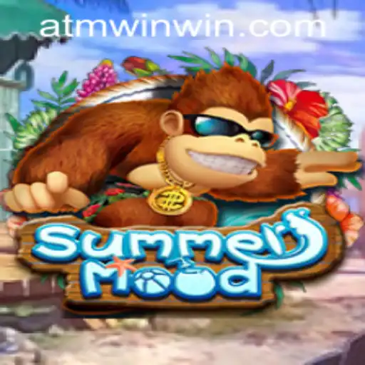 Exploring the Thrills of SummerMood: A Complete Guide