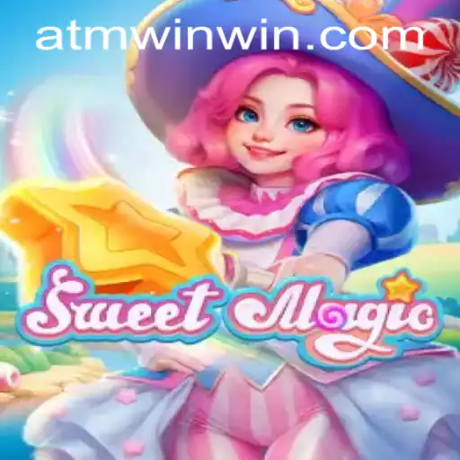 The Enchanting World of SweetMagic: A Comprehensive Guide with a Modern Twist