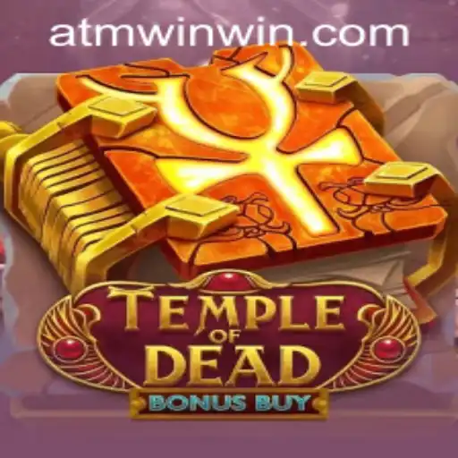 Explore the Mysteries of TempleofDeadBonusBuy and Learn How to Play