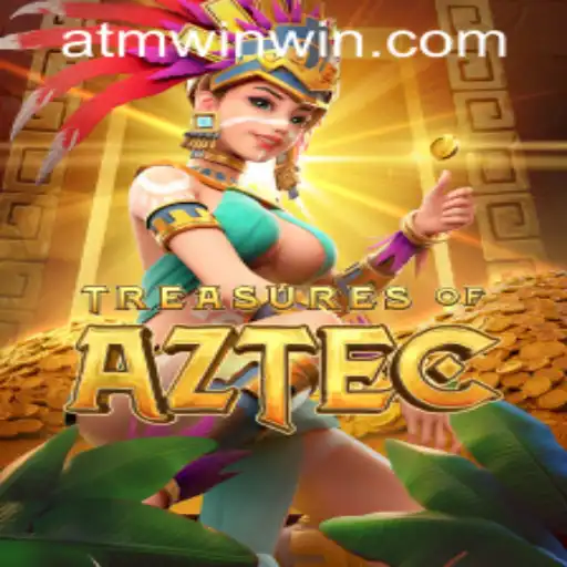 Exploring the Thrilling World of Treasures of Aztec: A Comprehensive Guide