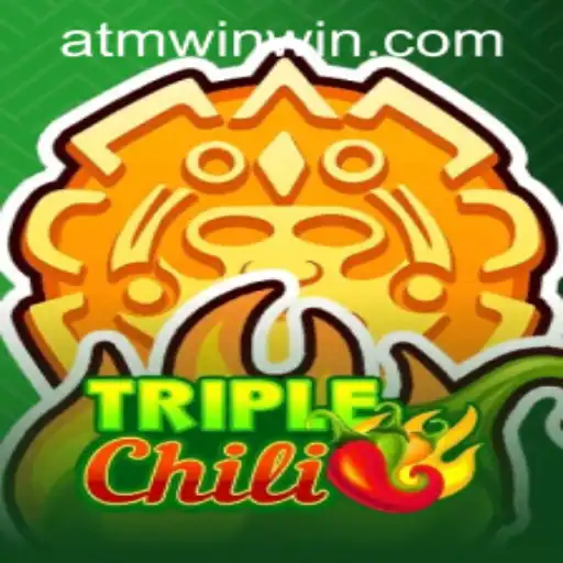 Exploring TripleChili: A Spicy Adventure in Gaming