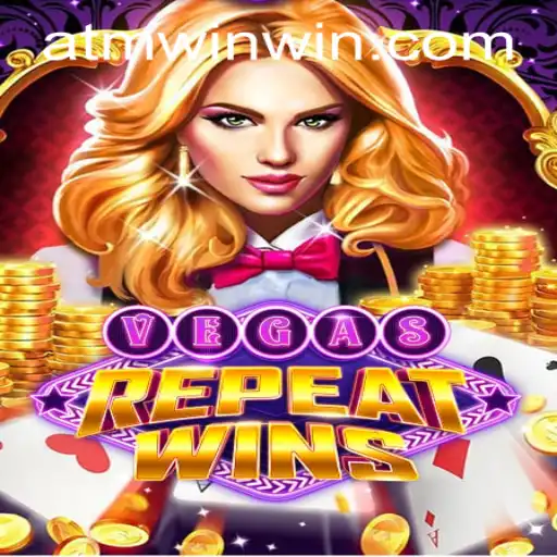 A Comprehensive Guide to VegasRepeatWins: Exploring atmwin PH Login