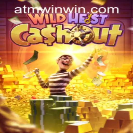 Exploring WildHeistCashout: A New Adventure Awaits