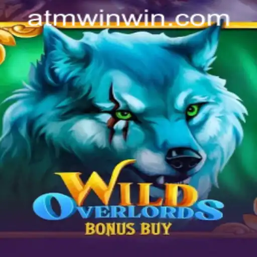 Exploring the Thrills of WildOverlordsBonusBuy: A Deep Dive into the Game