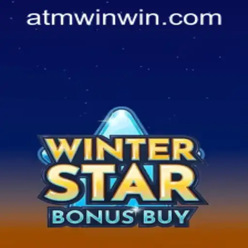 Exploring WinterStarBonusBuy: A Thrilling Game Experience