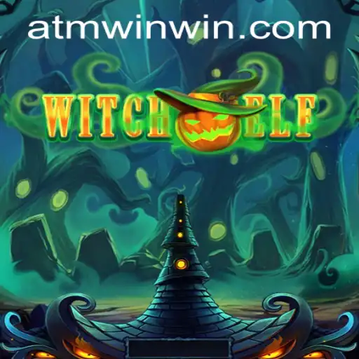 Embark on Magical Adventures with WitchElf: A Comprehensive Guide