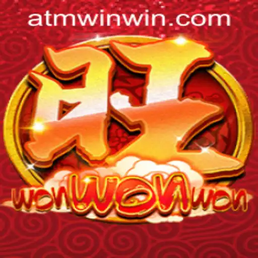 Discover the Excitement of WonWonWon: A Comprehensive Guide