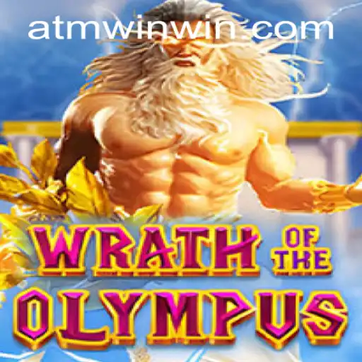 Unveiling the Thrills of Wrath of Olympus: A Comprehensive Guide