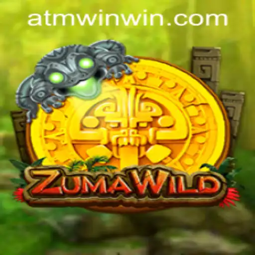ZumaWild: A Thrilling Adventure with atmwin PH Login
